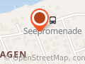 ARGE HAUS GmbH Generalunternehmer - Beratungsbüro Falkensee