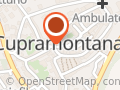 Municipio Di Cupramontana