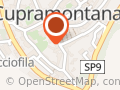 Gagliardini - Ferramenta Cupramontana