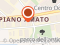 BRT - fermopoint