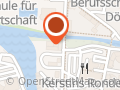 Wirtschaftsbetriebe Döbeln GmbH