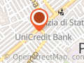 Banco Di Sicilia - Filiale Di Partinico