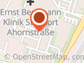Stiftung Kirche im Dorf