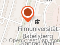 Perfekte Welle Medien-Entwicklungs und -Beteiligungs UG (haftungsbeschränkt)