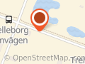 Tak-renovering i Skåne AB
