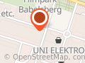 ITO Möbeltransport GmbH