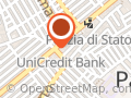Ciasicilia Servizi Srl