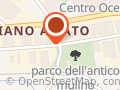 Centro Ambiente - Il Quadrifoglio (estivo)