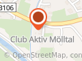 Club-Aktiv-Mölltal - Adventure - Hermann Prenn