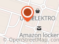 Logit Services GmbH Elektronik Logistik Servicetechnik