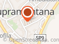 Trattoria Anita