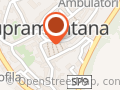 Impresa Abaco Costruzioni (Srl)