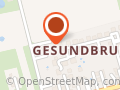 Ferienhaus Gerlind