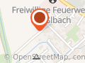 Erwin Eckmüller, Technische Internetlösungen