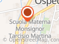 Scuola Materna Suore Francescane