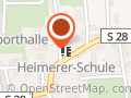 Heimerer - Schulen / Akademie