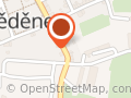 Penzion Sport