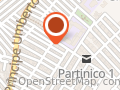 Panineria Coco Bongo