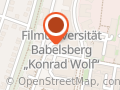 Carousel Film GmbH