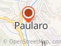 MoneyGram - Moneta