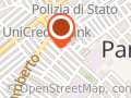 Fotodigitaldiscount Partinico