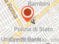 Notaio Michele Falletta