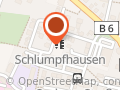 Kita "Schlumpfhausen"