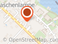 meHRsalz Holding GmbH