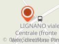 Ge.Tur. Gestioni Turistiche Assistenziali Soc. Coop. A R.L.
