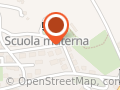 Associazione Sportiva Cupramontana 'g.ippolitì