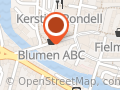 Zahn Um Zahn Dental GmbH