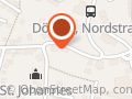 Diakonie Döbeln Schuldnerberatung