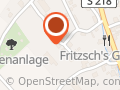 Franke Hausmeisterservice