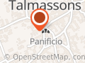 IQOS RESELLER - Tabacchi Dri Stefania Ilaria, Talmassons