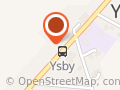 Ysby Gamla Lanthandel