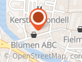 Restaurant Armer Ali Döner-Pizza