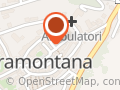 Comune di Cupramontana
