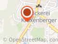 Aisaplast Kunststoffrecycling - Gerhard Aicher