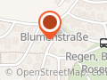 Ferienwohnung Weinberger Regen
