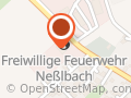 Freiwillige Feuerwehr Neßlbach