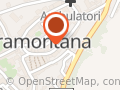 Cupramontana