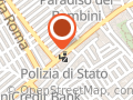 Terredonda Cantine Siciliane S.r.l