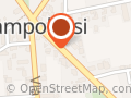Bierti SRL