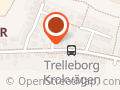 Ara-Bolaget