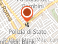 Giulia S.r.l. Societa' Unipersonale