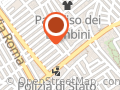 Modjva Di Valenti Vincenzo