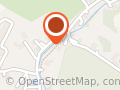 Hartmut Neumann