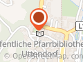 Öffentliche Bibliothek der Pfarre Helpfau-Uttendorf