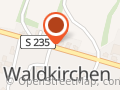 Frank Bluttner Immobilienverwaltung