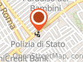 Pezzino Maria Giovanna